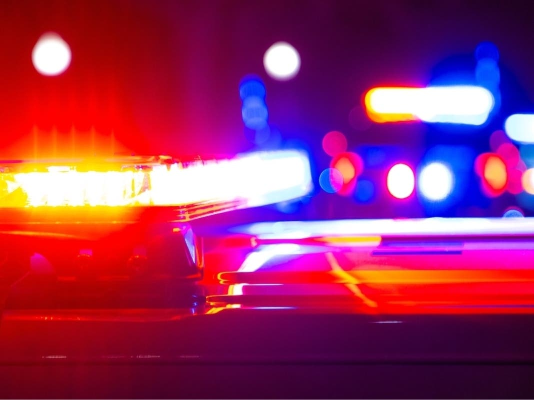 Woman Shot By Police In Bath Was Homeless In Concord, Had Daughter Confiscated From Her By Family, Docs Say
