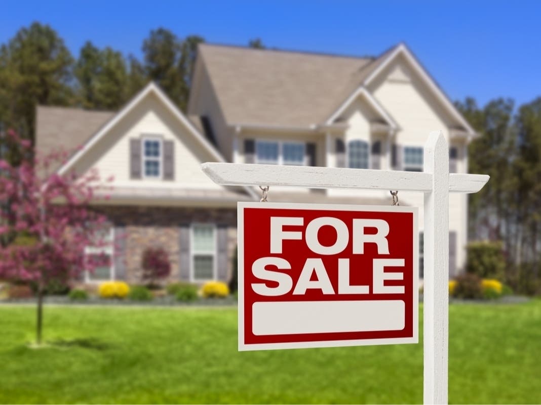 Home Sales Rise In September In Bedford Compared To August, Fetching Healthy Prices