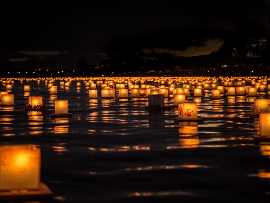 https://patch.com/img/cdn20/shutterstock/54855/20191004/085916/styles/patch_image/public/shutterstock-430144360___04085050731.jpg