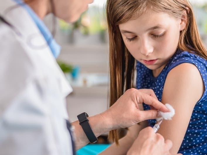 Third Flu Death Of Season Confirmed In San Diego County San Diego Ca