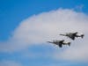 Hiller Aviation Museum in San Carlos, California. See what's slated this weekend from Saturday, June 26 to Sunday, June 27.