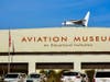 Hiller Aviation Museum in San Carlos, California. See what's slated this weekend from Saturday, June 26 to Sunday, June 27.