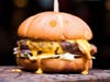 See what's slated this weekend from Saturday, Aug. 6 to Sunday, Aug. 7, including Long Beach Burger Week at participating restaurants in Long Beach, California. 