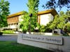 Pasadena-based Caltech ranked among America's best employers.