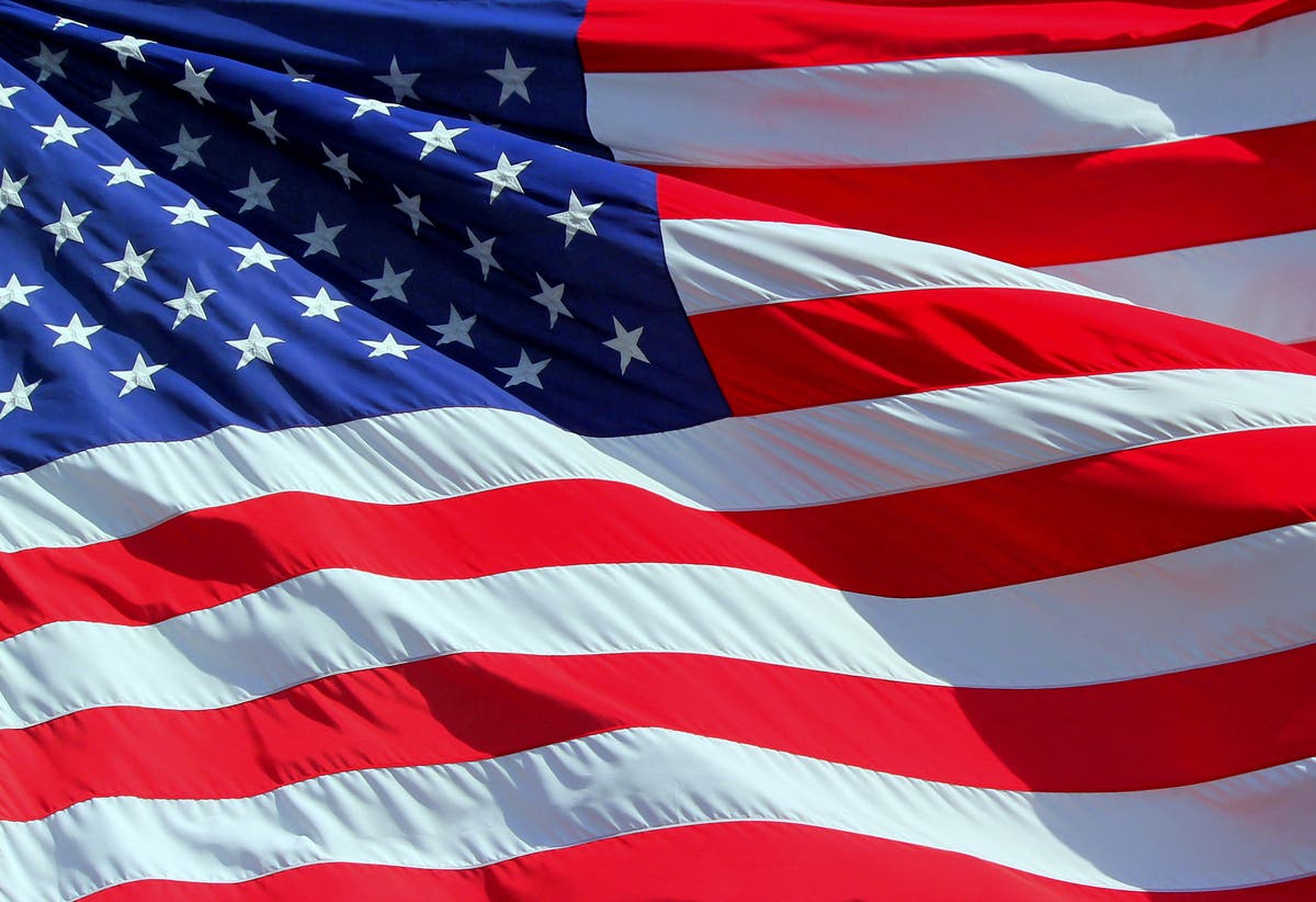 4th of July Celebration Military Flyover 2025: Mission Pacific Beach Resort, Oceanside