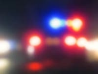 FedEx Truck Armed Robberies; Police Pursuit; Sexual Assault Arrest: San Diego County Crime Log