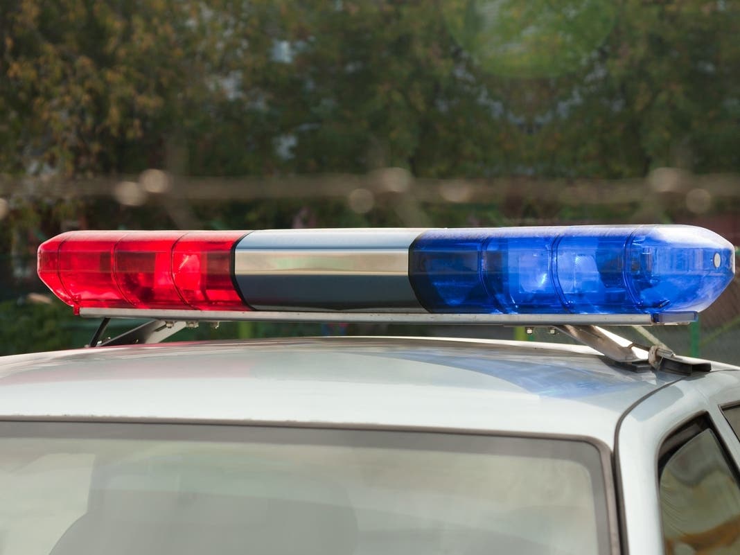 Suspect Sought After 2 Burglaries At North County Restaurant