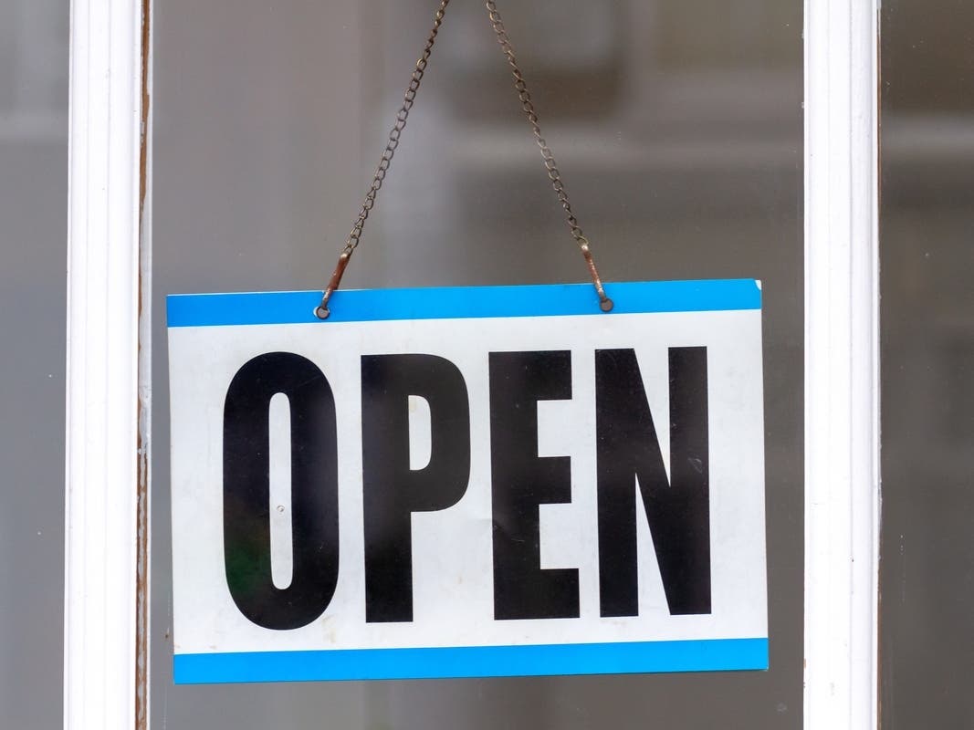 Budget-Friendly Retailers Open New Stores Across California Amid Nationwide Expa...