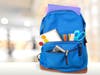 The City of Fairfax Fire Department, in partnership with IAFF Local 2702, recently kicked off a back-to-school supply drive and plans to collect supplies at two stations through the fall semester.
