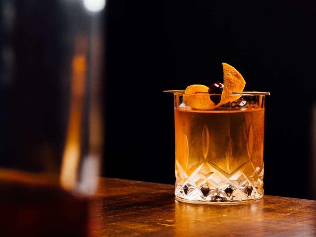 This FL Bar Ranks Among North America’s Top 100, New List Says