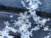 Dramatic Weather Shift Coming To VA: See Forecast, Timing