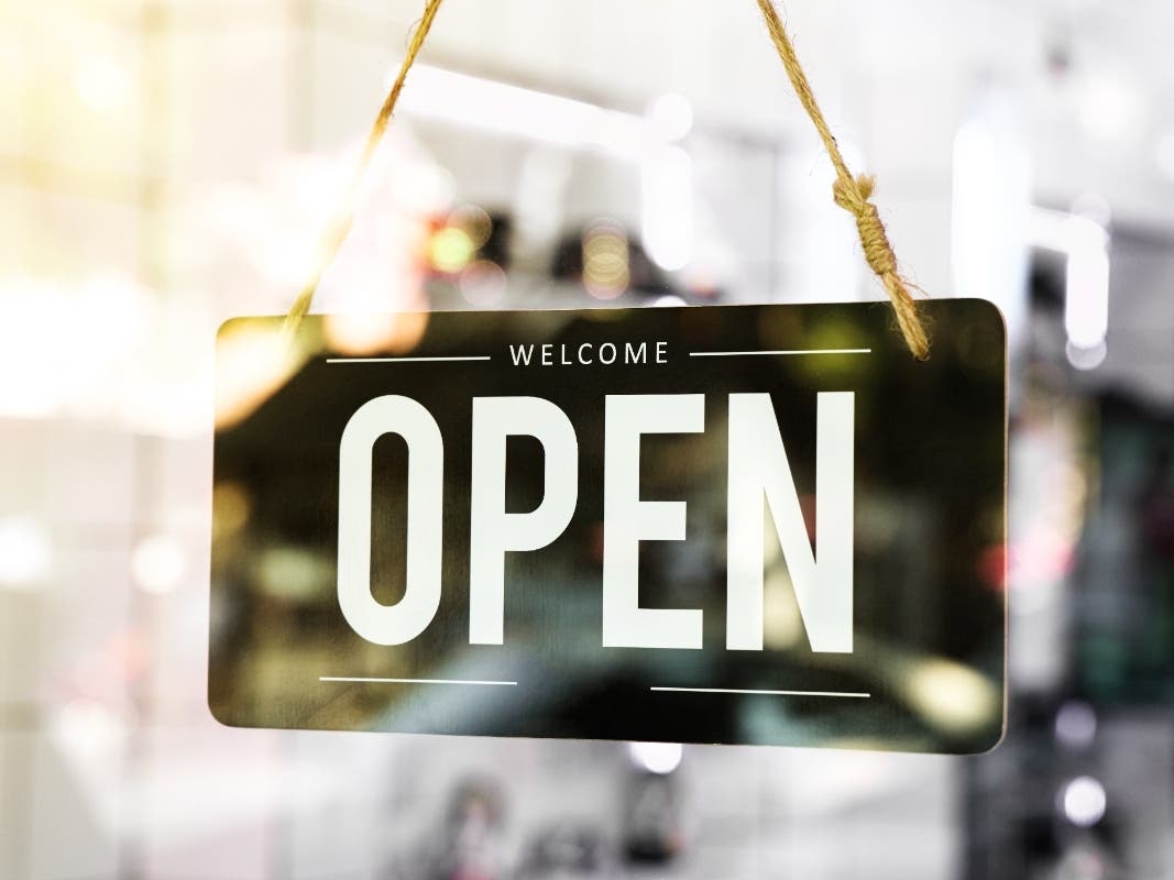 Once Beloved National Retailer Making A Comeback With 3 New GA Stores
