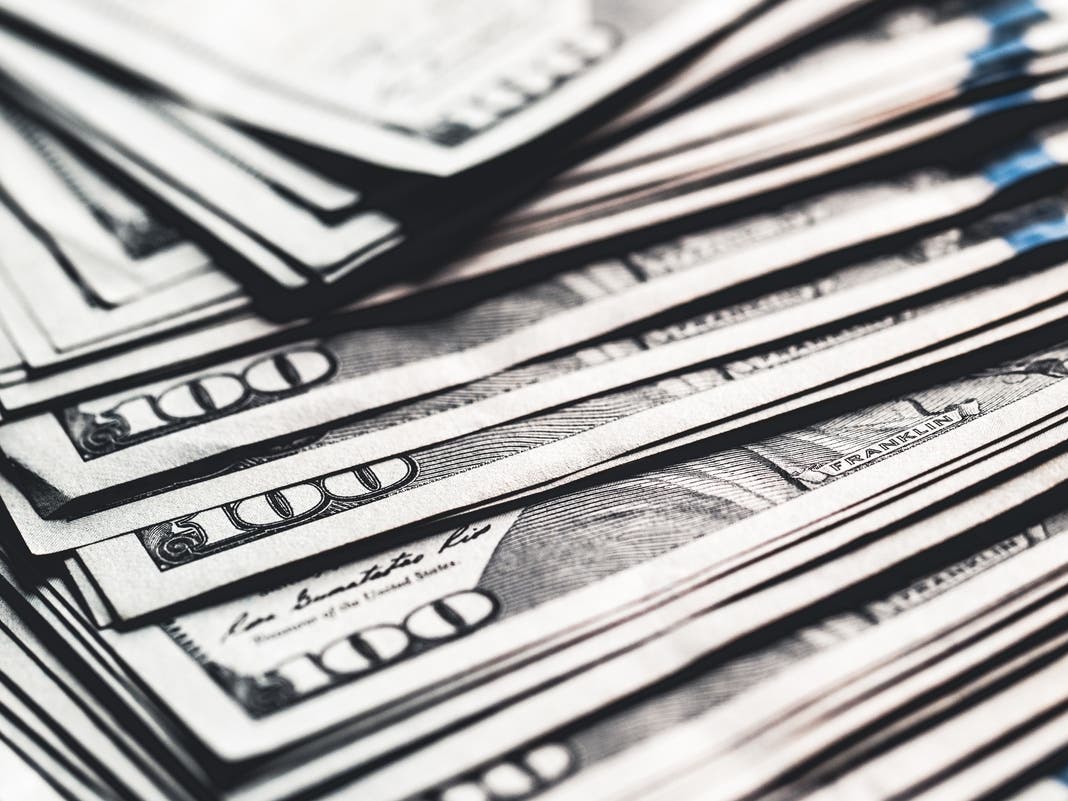 2 MD Towns Among Nation’s Wealthiest Suburbs, New List Says