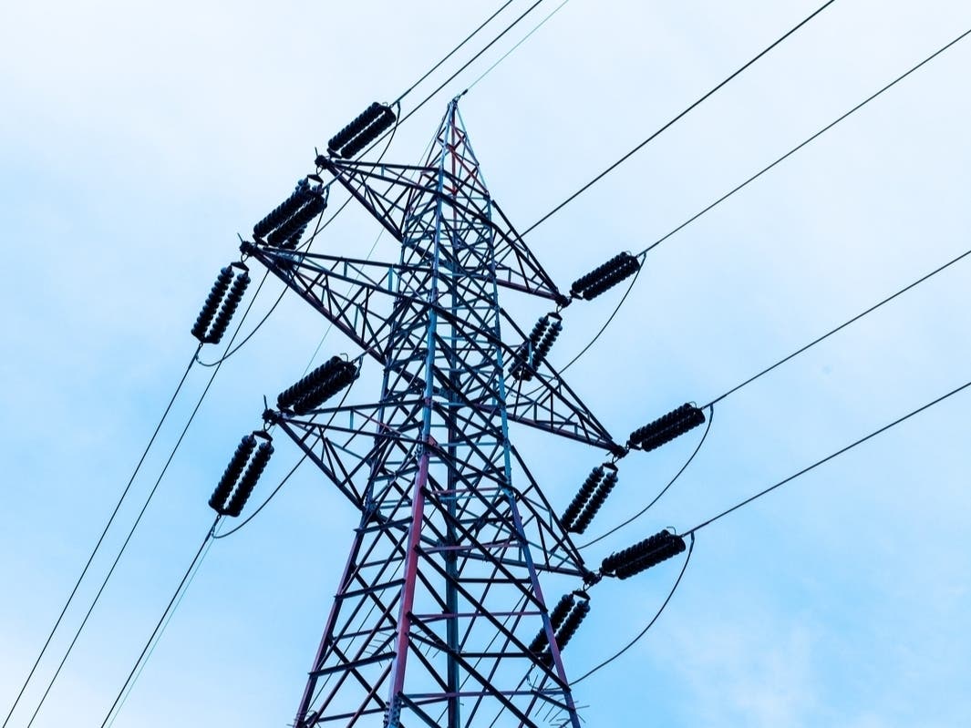 Dominion Energy Merger: 7 Things Virginians Should Know About The Proposed $67 Billion Deal