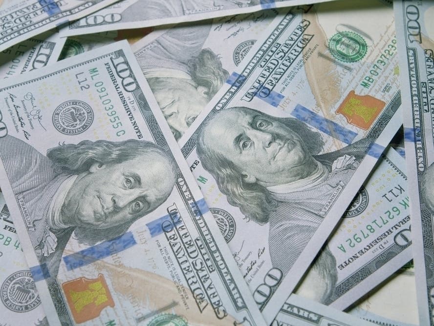 MD Utilities May Soon Give Customers $160M In Tax Refunds, Data Center Protections