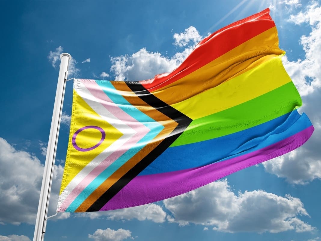 VA 8th District Candidates Graded On LGBTQ+ Rights By Arlington Group