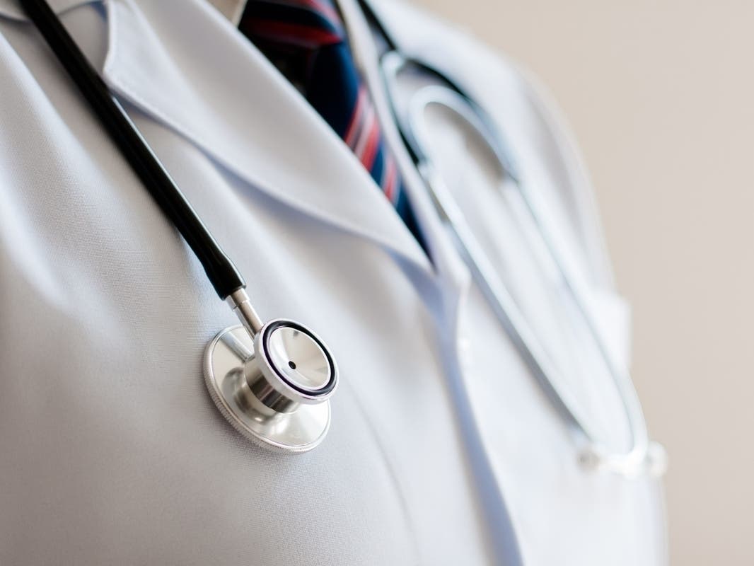 Best Hospitals For Specialty Care In MD Named In New 2027 Rankings