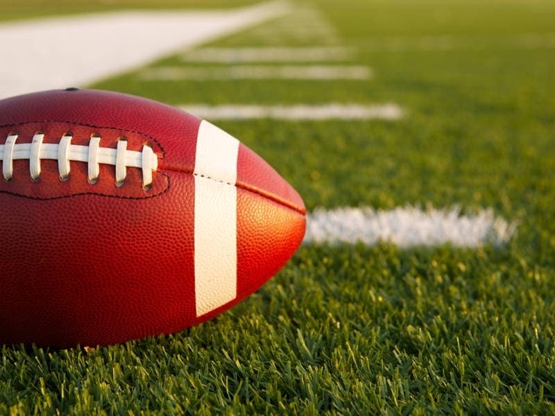 Perry Hall High School Football Schedule Scores Perry Hall MD Patch