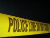 An officer with the Baltimore Police Department was reportedly shot and injured Tuesday, May 26.