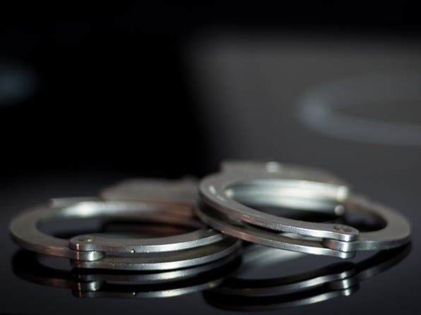 3 Face Drug Possession Accusations In Hudson | Mid Hudson Valley, NY Patch