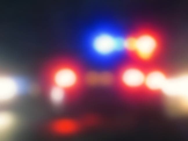 Albany Man Accused Of Having Stolen Handgun, Illegal Drugs | Mid Hudson ...