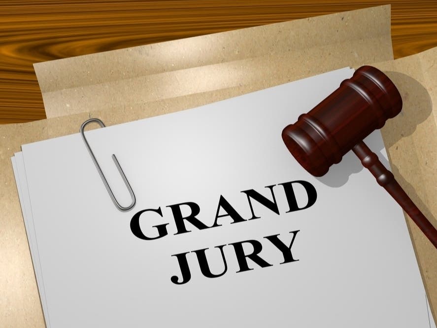 Hastings Man Has 16 Firearms, 86 HighCapacity Magazines Police