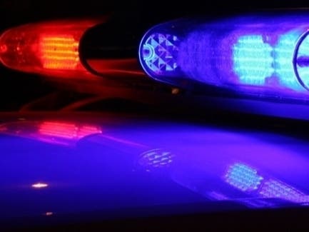 36-Year-Old Charged With DWI Has 2 Prior Convictions | Mid Hudson ...