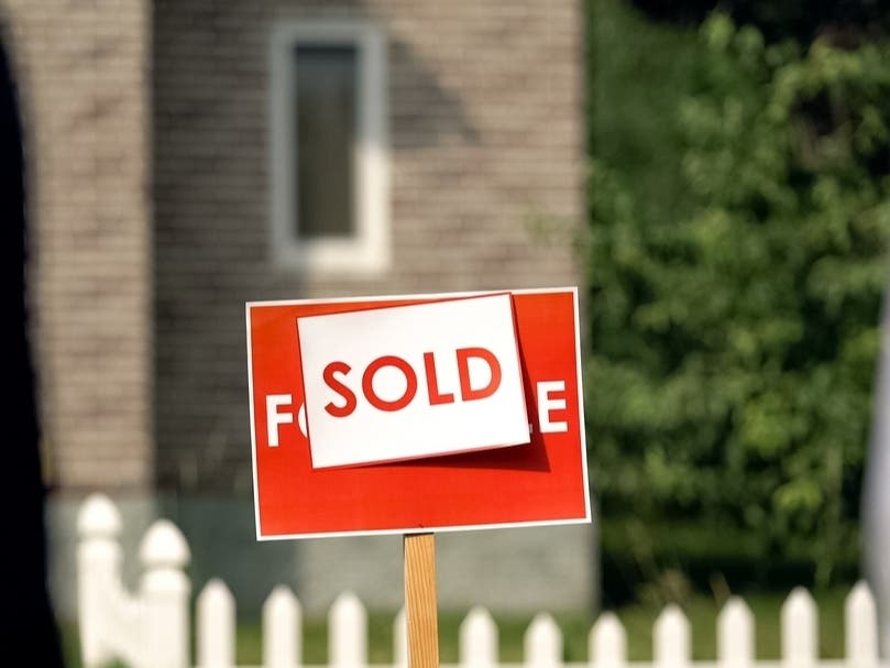 New York One Of The Hottest Real Estate Markets In The US Report