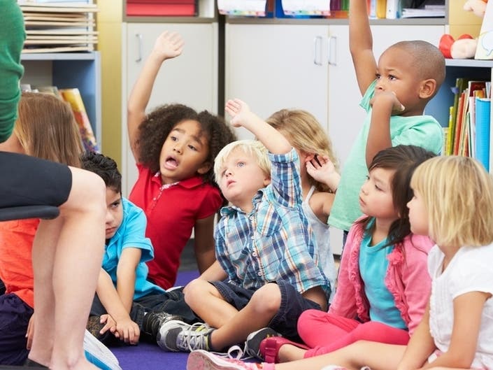 top-50-florida-public-schools-with-the-best-teachers-for-2020-tampa