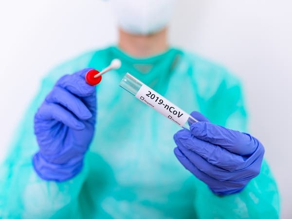Cleveland, OH Coronavirus Updates & Information For January 27