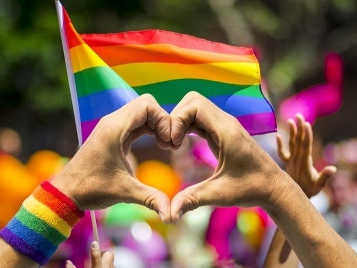 After the FDOT reversed its decision about rainbow lighting for the Ringling Causeway Bridge during LGBTQ Pride Month, Sarasota Mayor Hagen Brody called for a special city commission meeting Monday to adopt a resolution approving the bridge’s lighting. 