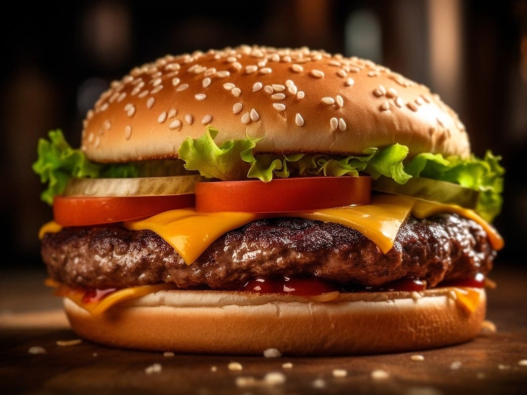 Customer Mails Forgotten $50 Tip | 80-Cent Burgers | Disneyland's Massive Expansion: CA Business News