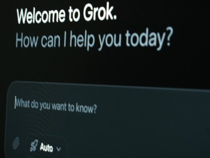 Victims And Cities Battle Flood Of AI Child Sexual Abuse Deepfakes Involving Pictures Of Real People