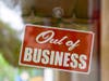 The company announced this week it will immediately exit the U.S. market after determining its American operations were unlikely to meet financial performance targets. 