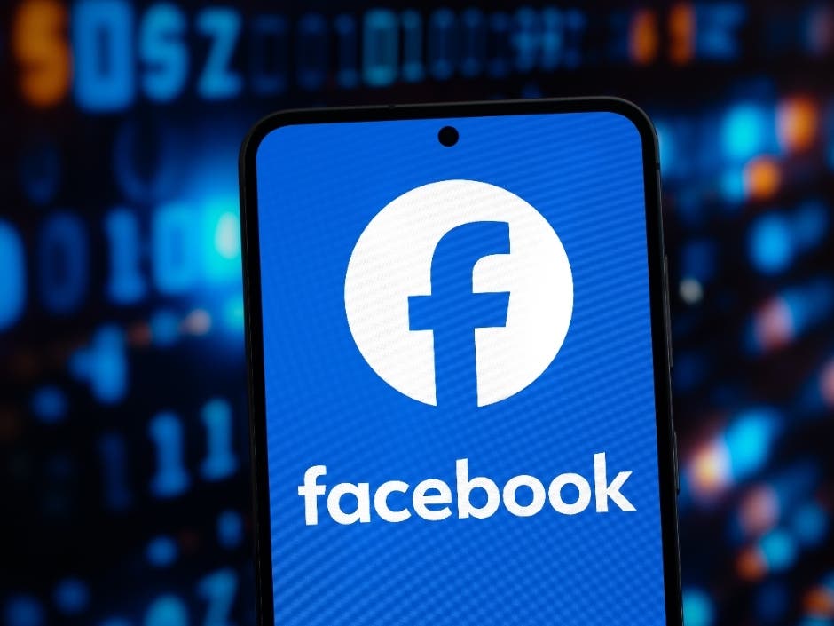 IL Could Receive $768M In Historic Meta Settlement That Could Change Social Media For Kids