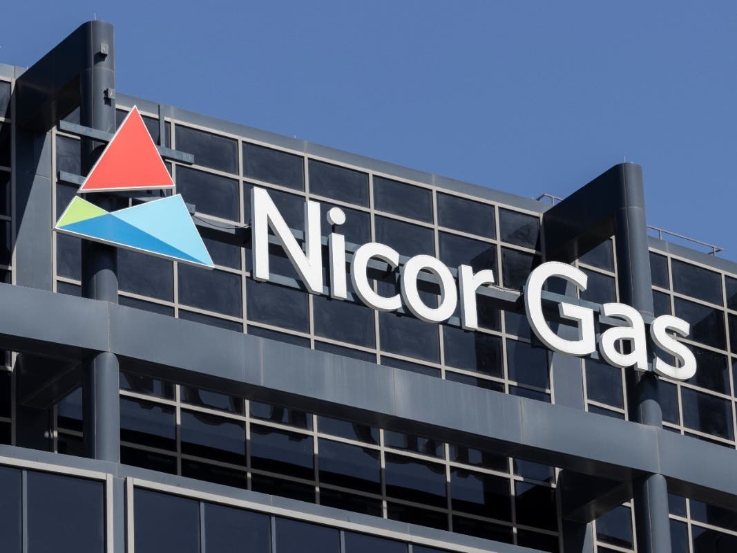 Nicor Customers Could See Lower Bills Under New Settlement: IL Attorney General
