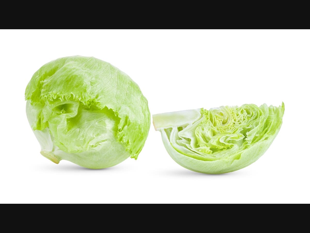 Cyclospora Outbreak Declared Over: What To Know In IL