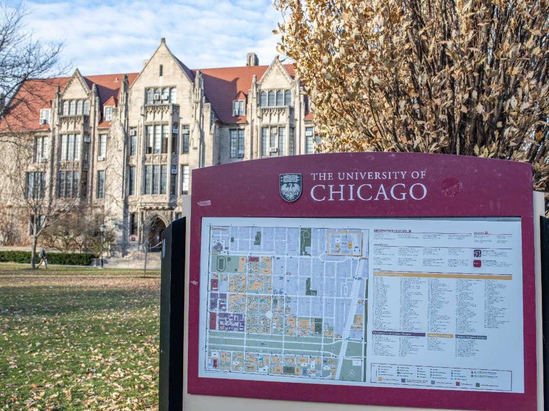 Frat House Sex Assault Alleged | Missing Woman Seen On Bodycam | IL Haunted Yards: IL Weekend