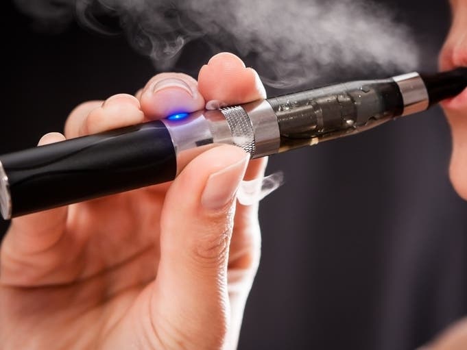 manhattan beach tobacco ban Four Manhattan Beach Retailers Allowed To Sell Tobacco Products