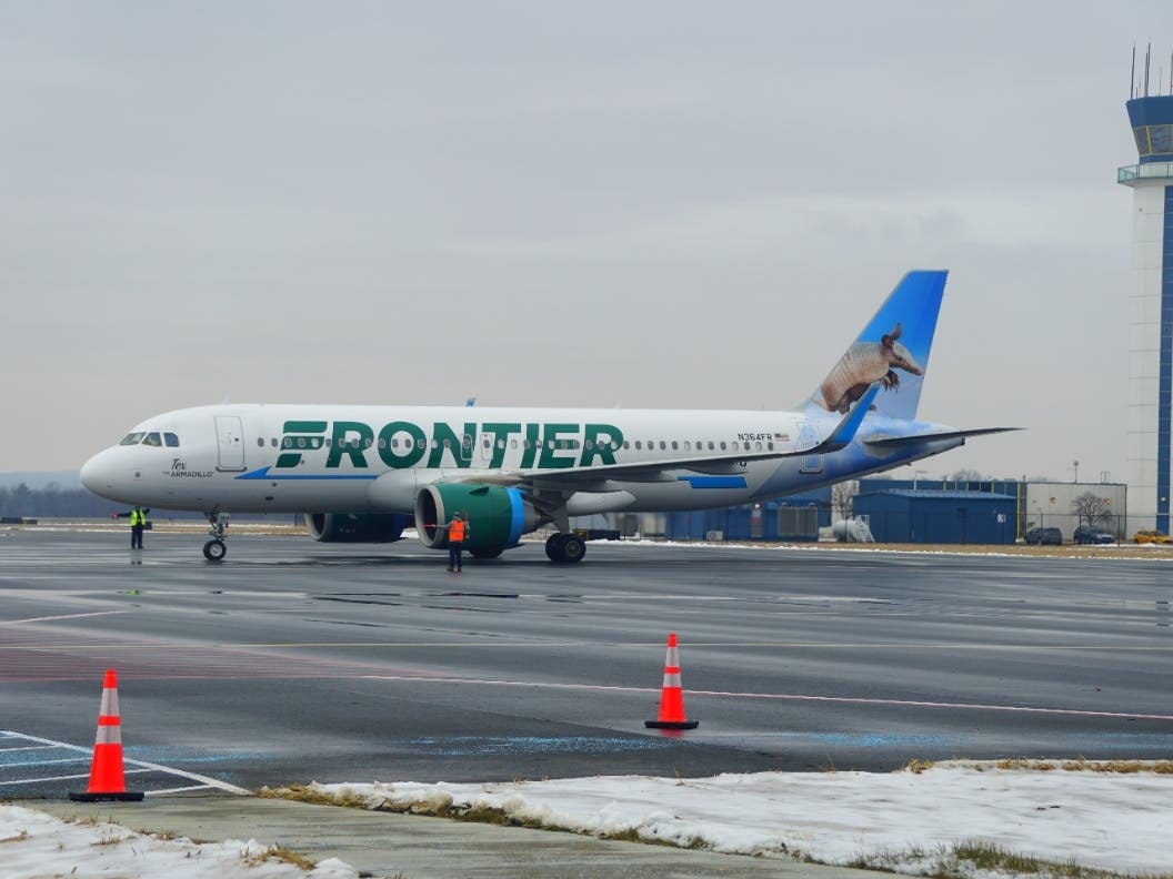 MacArthur Airport To Raleigh, NC Seasonal Flights Start This Week