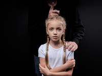 If You Think Someone’s In Danger, Here’s How To Intervene [The Question]