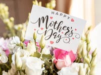 Mother’s Day 2026 Inspires Powerful Stories Of Strength, Sacrifice And Love