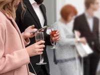 The New Cellphone Etiquette: What’s Considered Rude? [The Question]