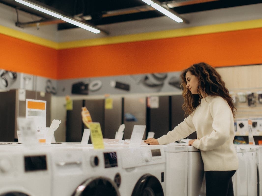 Memorial Day Shopping Trends: What Consumers Are Buying And Skipping