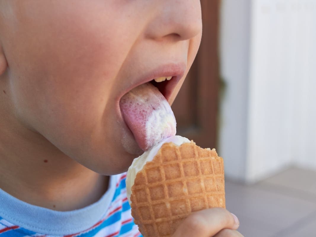 Give Us The Scoop On Your Favorite Ice Cream Flavor: Patch Poll