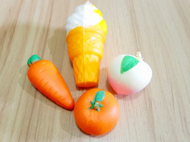 Squishy Toy Exploding What Parents Need To Know About Squishy Toys In Social Media Challenges ...