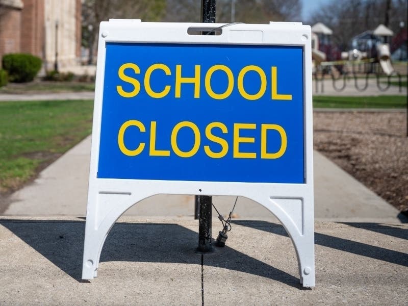 Giant steps school to close in southport fairfield ct patch