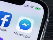 Facebook Gives Cops DMs; Teen, Mom Face Abortion-Related Charges