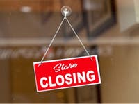 This Iconic Mall Retailer Quietly Closing Dozens Of Stores: See VA Locations