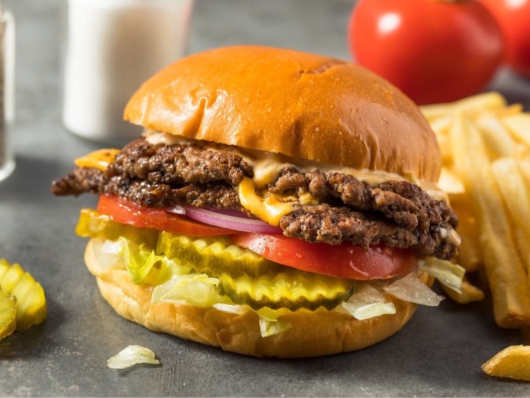 Fast-Casual Chain To Open 60 Locations, Focus On Midwest Growth Despite Chicago Market Exit